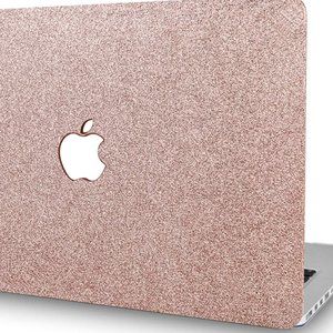 Laptop Case for Old MacBook Pro 13"